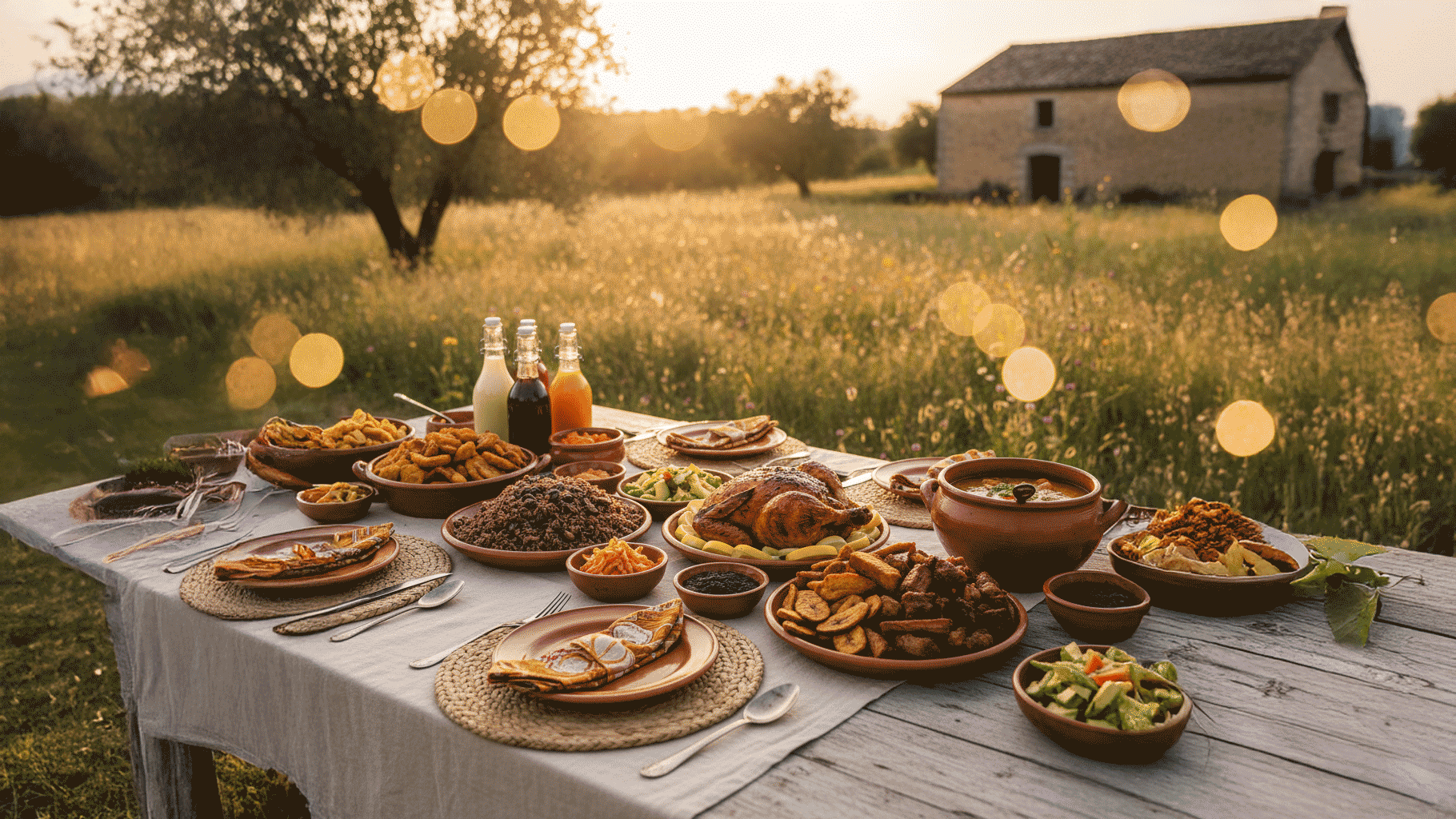 Image de fond pour Shandmas